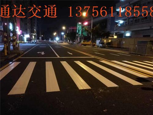 u=3600012440,1828728690&fm=26&gp=0.jpg