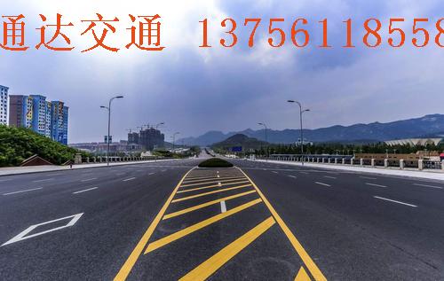 u=1597534844,1927460172&fm=26&gp=0.jpg
